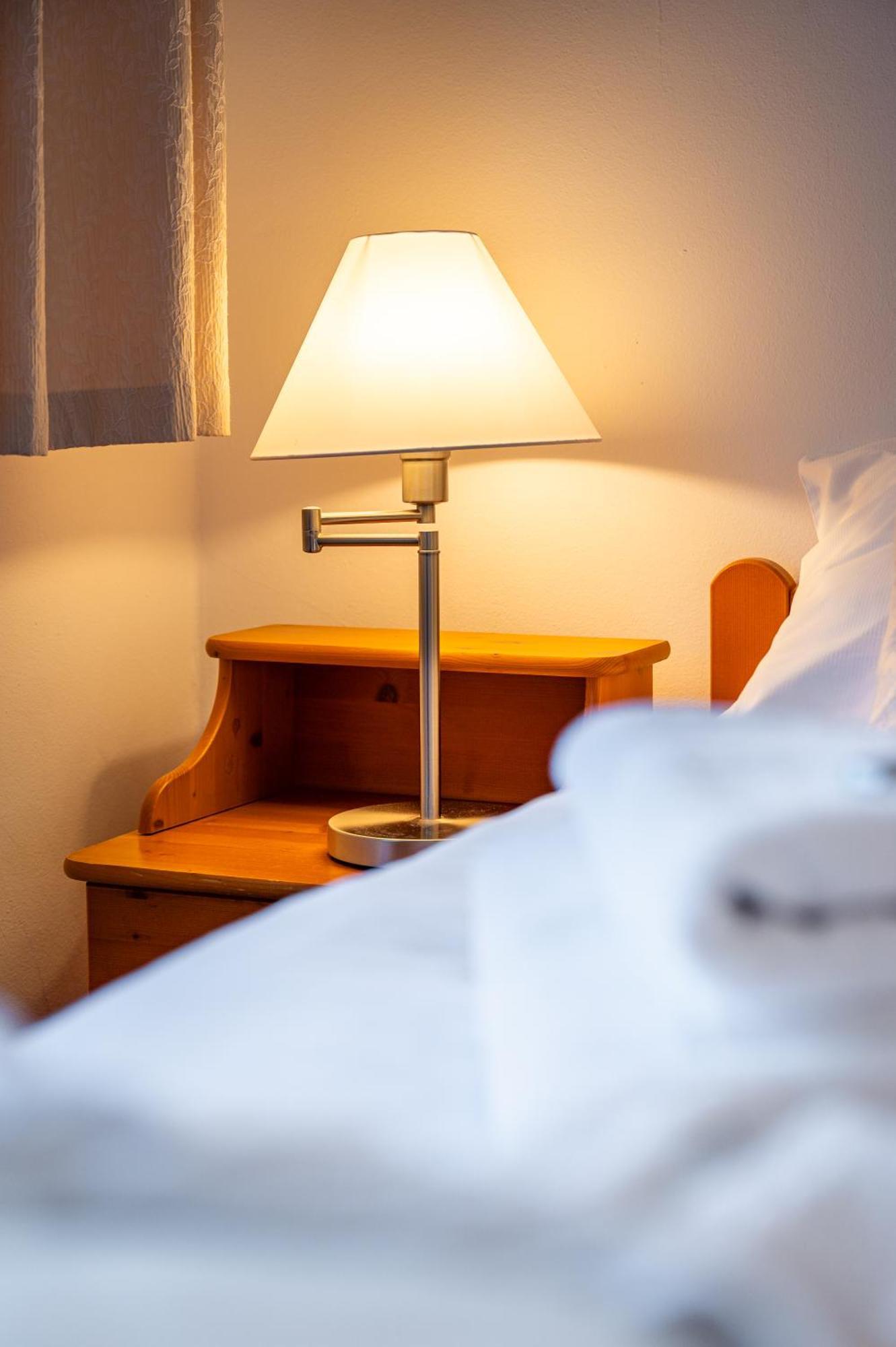 Hotel Sanatorium Mariot Františkovy Lázně Esterno foto